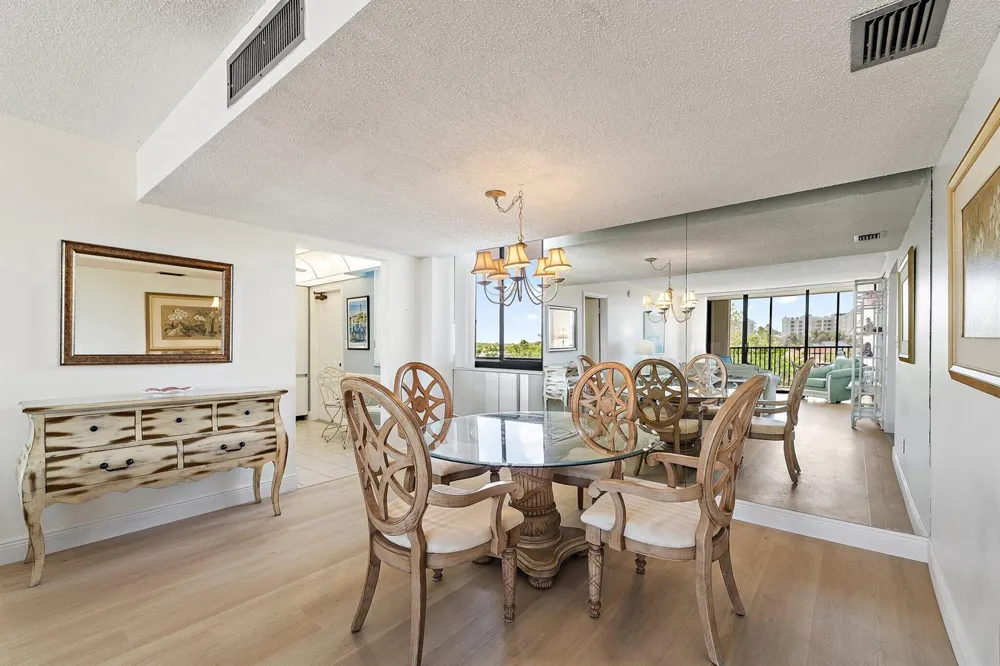 1605 S Us Highway 1 #M3-404 Jupiter, FL 33477