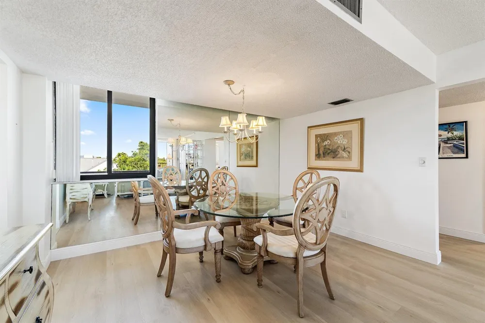 1605 S Us Highway 1 #M3-404 Jupiter, FL 33477
