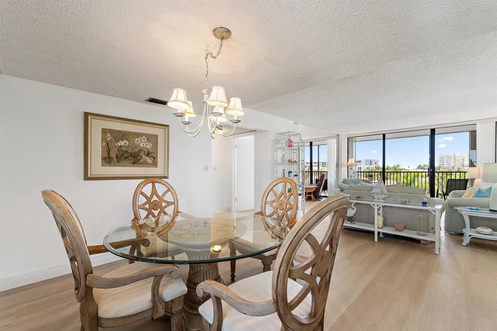 1605 S Us Highway 1 #M3-404 Jupiter, FL 33477