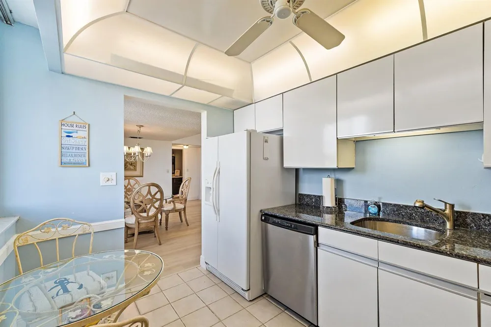 1605 S Us Highway 1 #M3-404 Jupiter, FL 33477