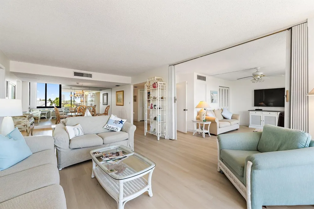 1605 S Us Highway 1 #M3-404 Jupiter, FL 33477