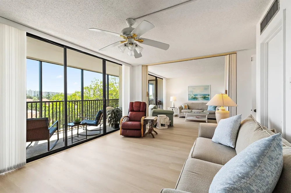 1605 S Us Highway 1 #M3-404 Jupiter, FL 33477