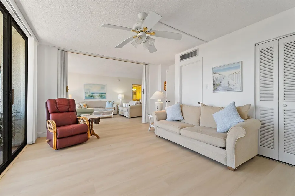 1605 S Us Highway 1 #M3-404 Jupiter, FL 33477