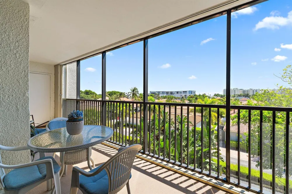 1605 S Us Highway 1 #M3-404 Jupiter, FL 33477