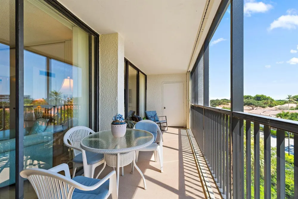 1605 S Us Highway 1 #M3-404 Jupiter, FL 33477
