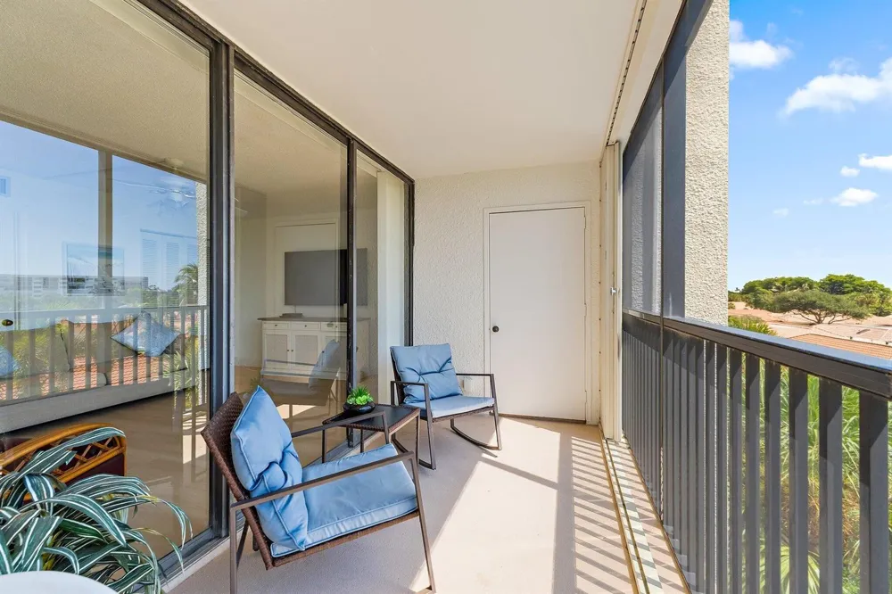 1605 S Us Highway 1 #M3-404 Jupiter, FL 33477