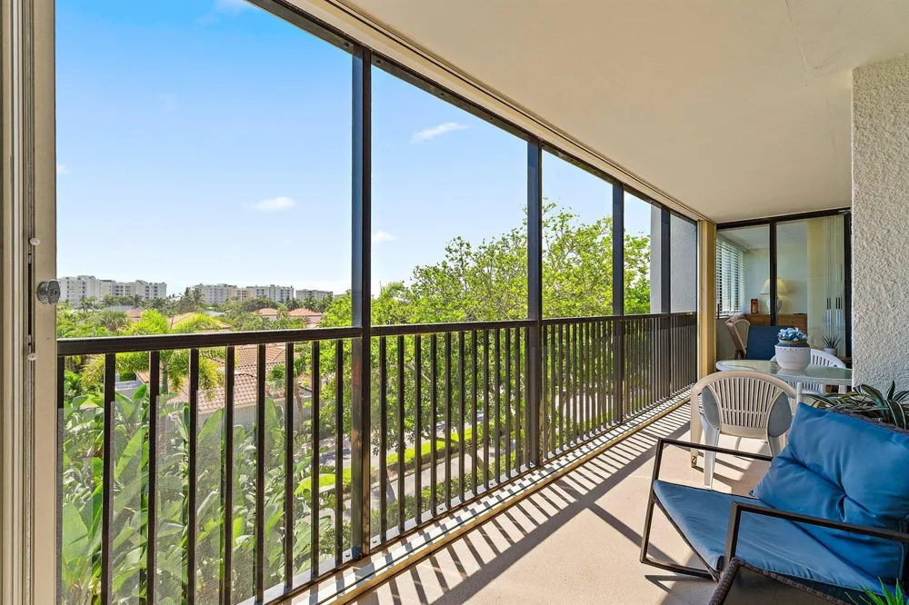 1605 S Us Highway 1 #M3-404 Jupiter, FL 33477