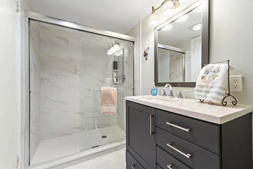 1605 S Us Highway 1 #M3-404 Jupiter, FL 33477