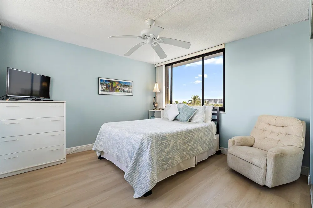 1605 S Us Highway 1 #M3-404 Jupiter, FL 33477