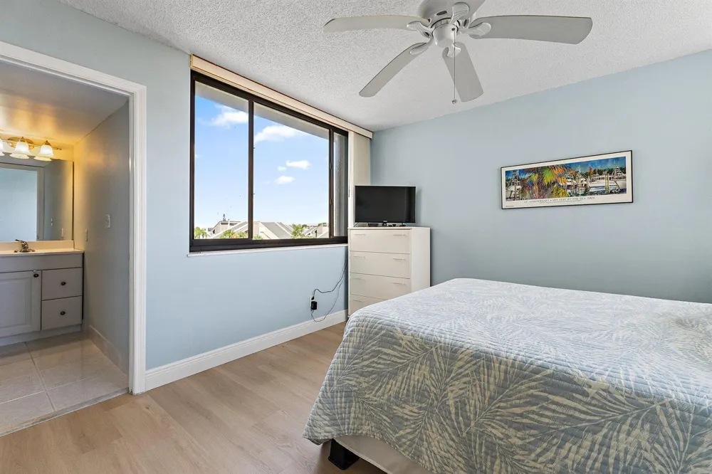 1605 S Us Highway 1 #M3-404 Jupiter, FL 33477