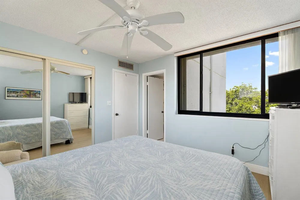 1605 S Us Highway 1 #M3-404 Jupiter, FL 33477