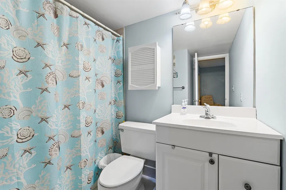 1605 S Us Highway 1 #M3-404 Jupiter, FL 33477