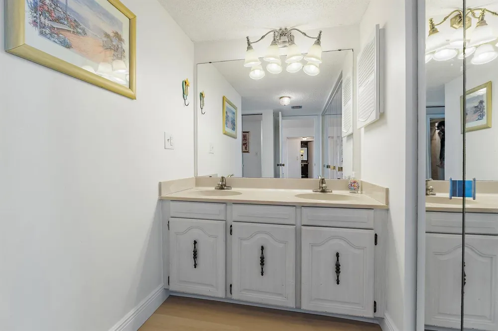1605 S Us Highway 1 #M3-404 Jupiter, FL 33477