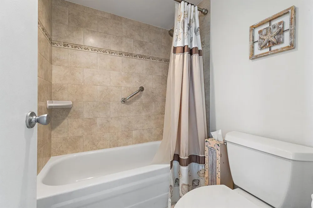 1605 S Us Highway 1 #M3-404 Jupiter, FL 33477
