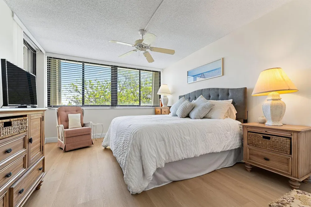 1605 S Us Highway 1 #M3-404 Jupiter, FL 33477