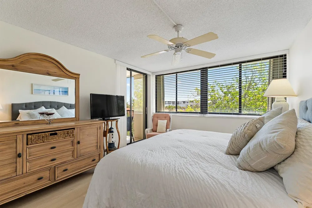 1605 S Us Highway 1 #M3-404 Jupiter, FL 33477
