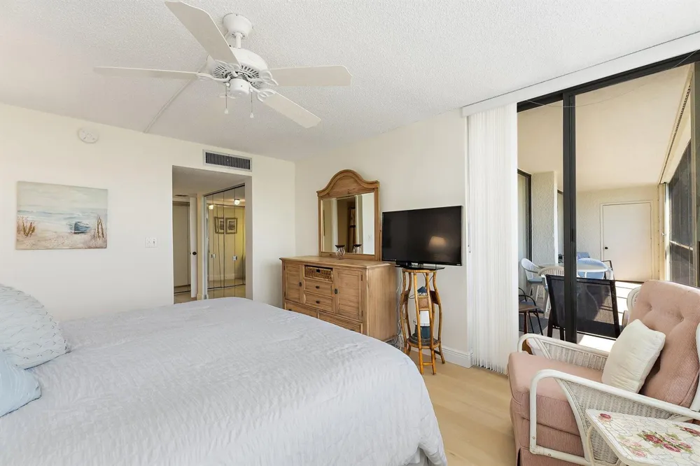 1605 S Us Highway 1 #M3-404 Jupiter, FL 33477
