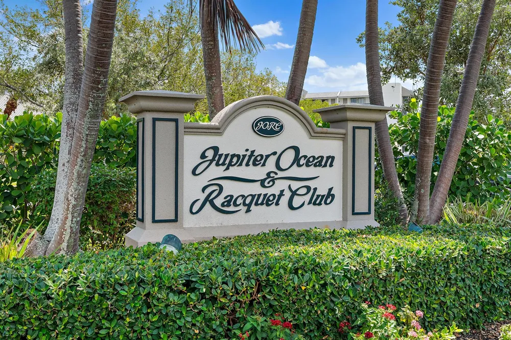 1605 S Us Highway 1 #M3-404 Jupiter, FL 33477