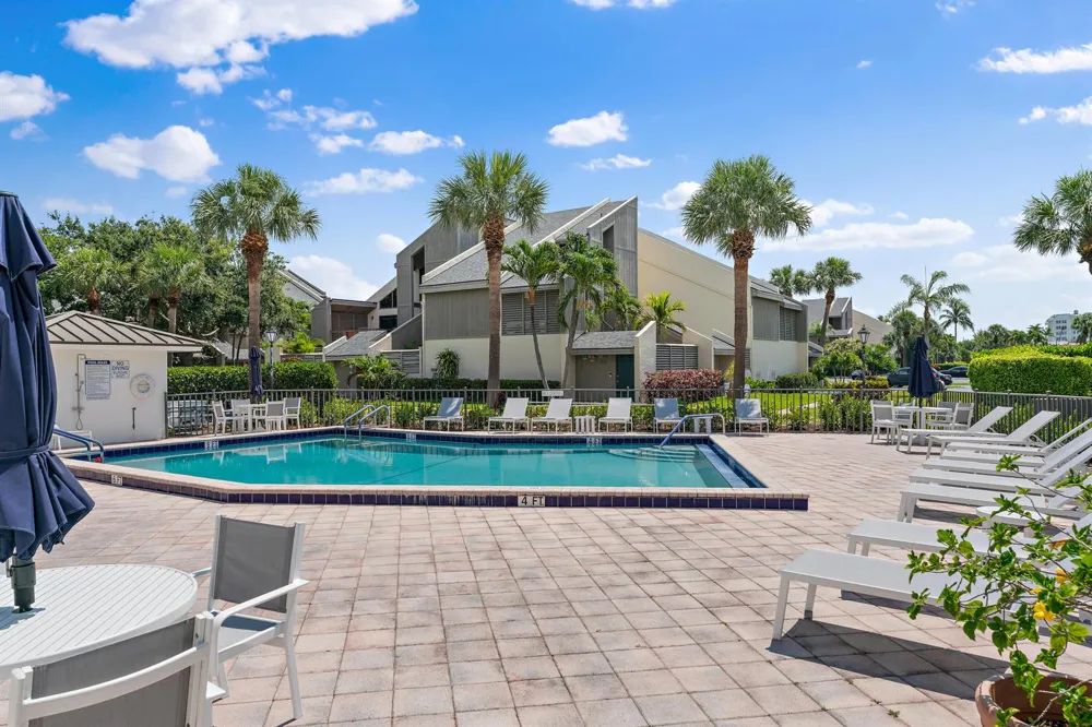 1605 S Us Highway 1 #M3-404 Jupiter, FL 33477