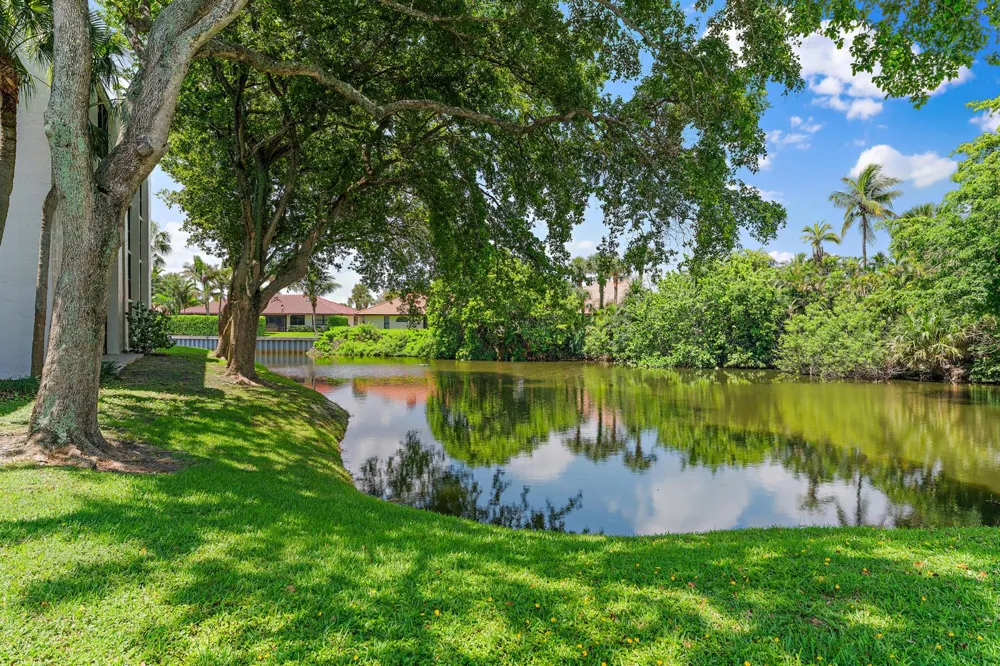 1605 S Us Highway 1 #M3-404 Jupiter, FL 33477
