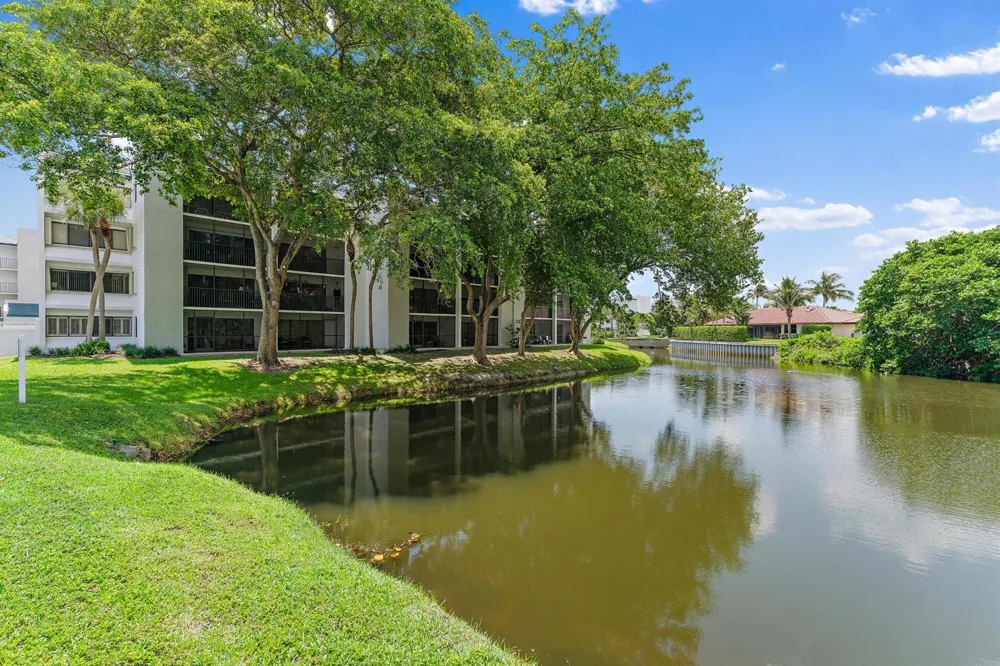 1605 S Us Highway 1 #M3-404 Jupiter, FL 33477