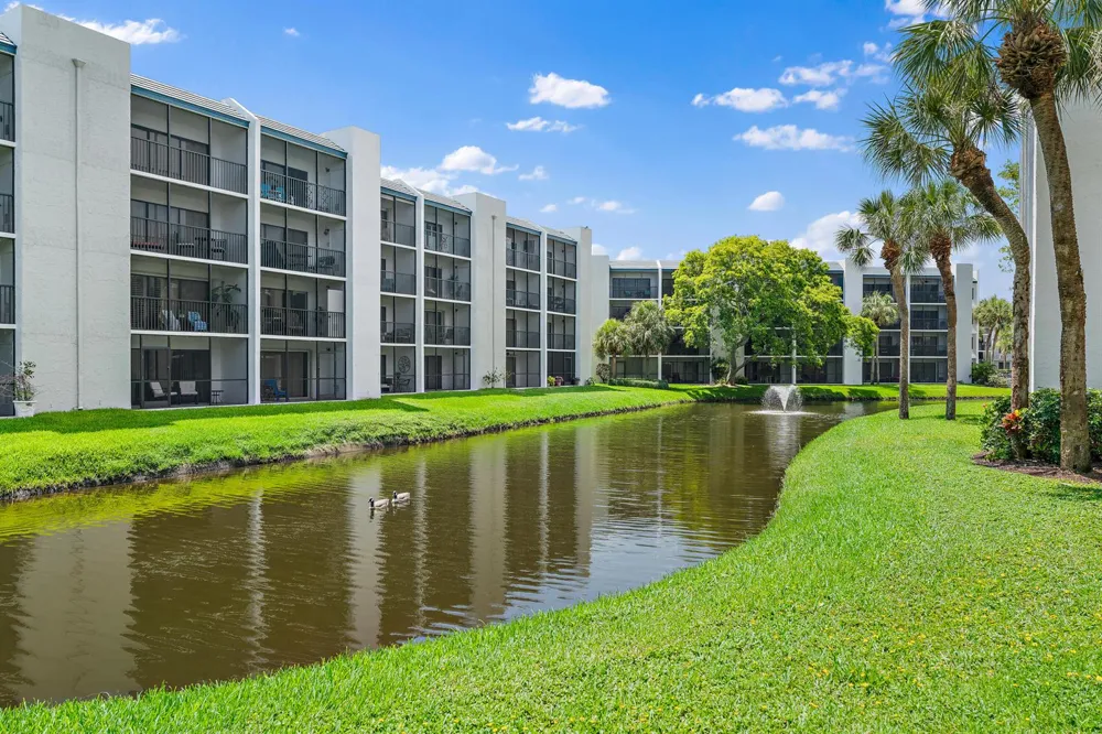1605 S Us Highway 1 #M3-404 Jupiter, FL 33477