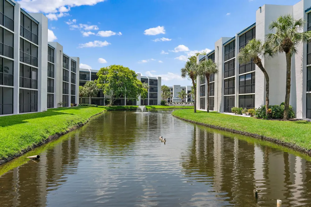 1605 S Us Highway 1 #M3-404 Jupiter, FL 33477