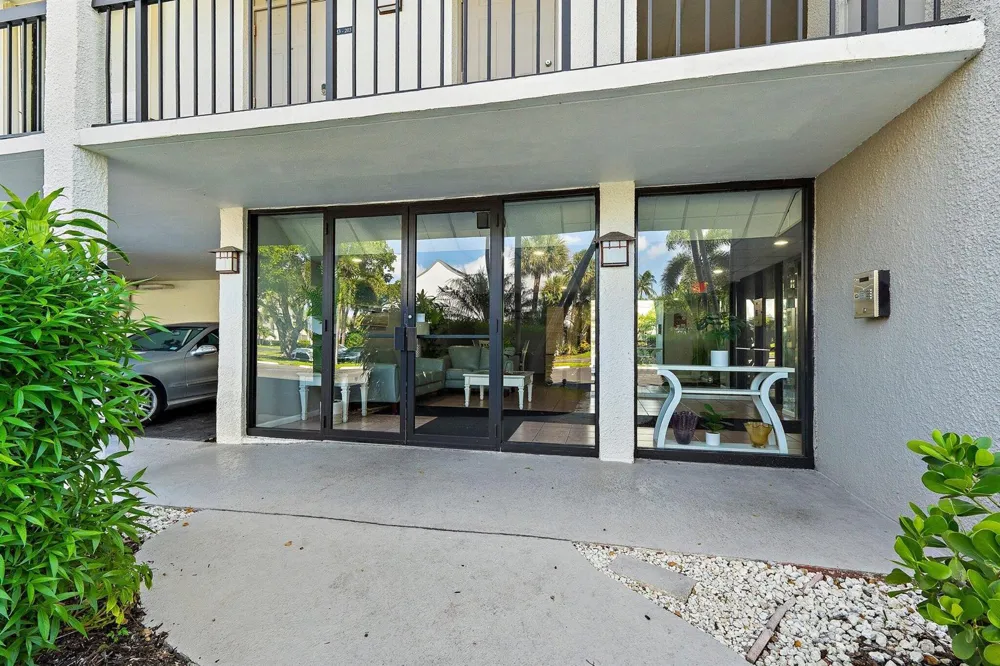 1605 S Us Highway 1 #M3-404 Jupiter, FL 33477