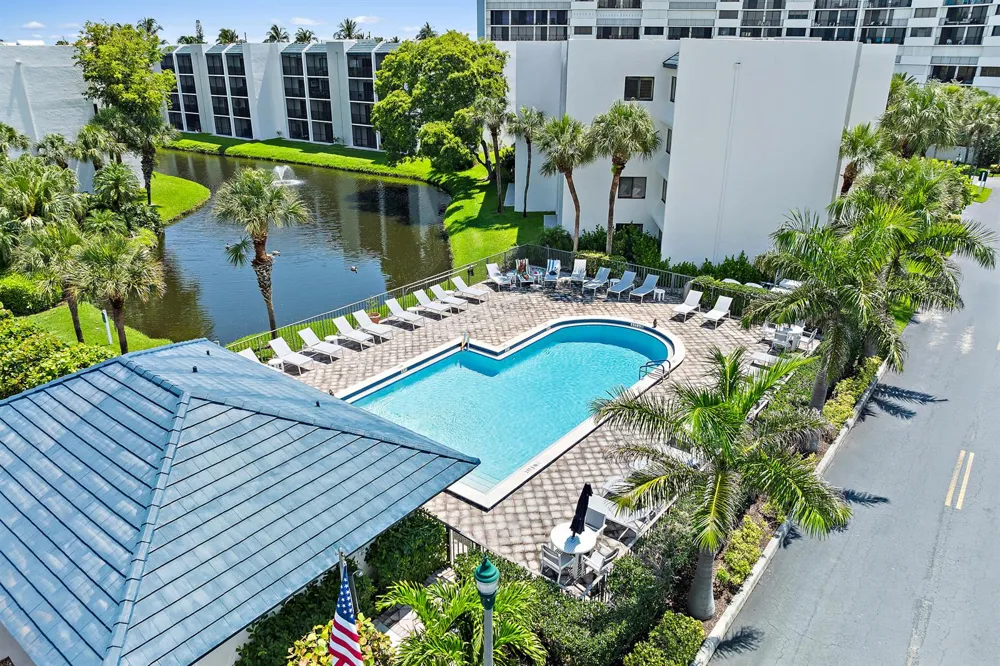 1605 S Us Highway 1 #M3-404 Jupiter, FL 33477