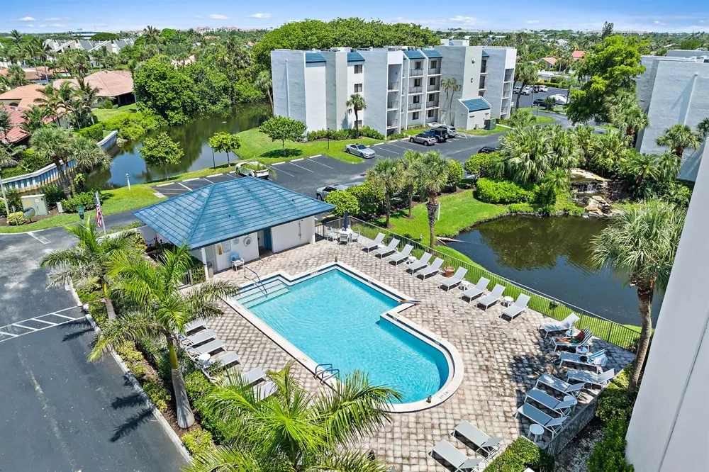 1605 S Us Highway 1 #M3-404 Jupiter, FL 33477
