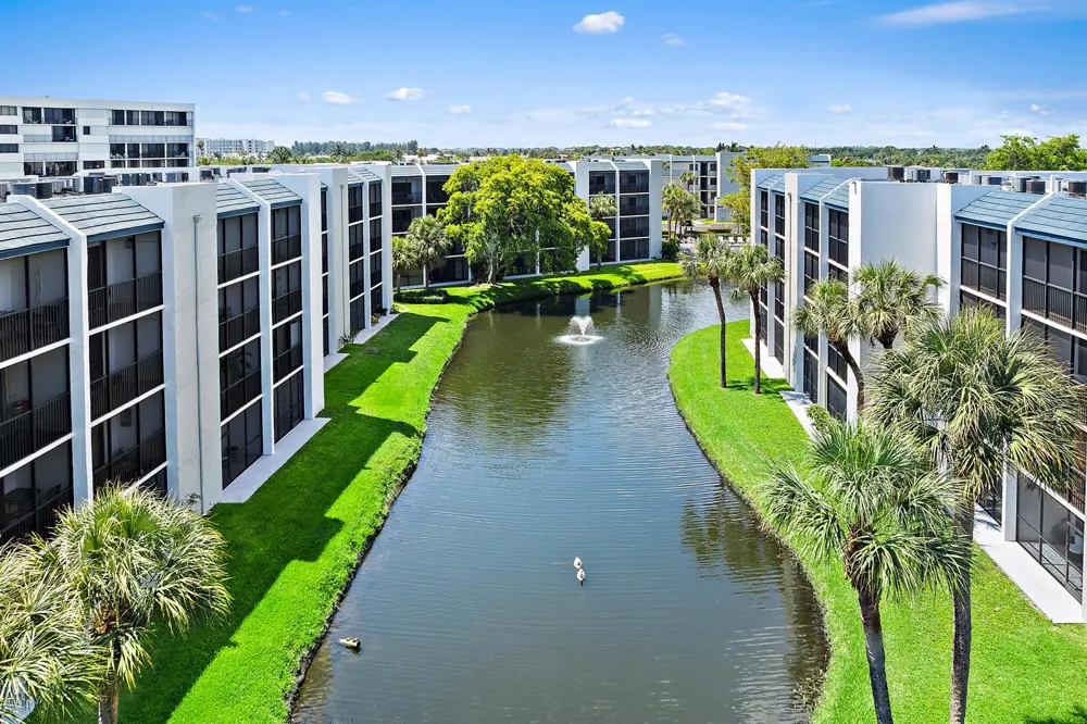 1605 S Us Highway 1 #M3-404 Jupiter, FL 33477