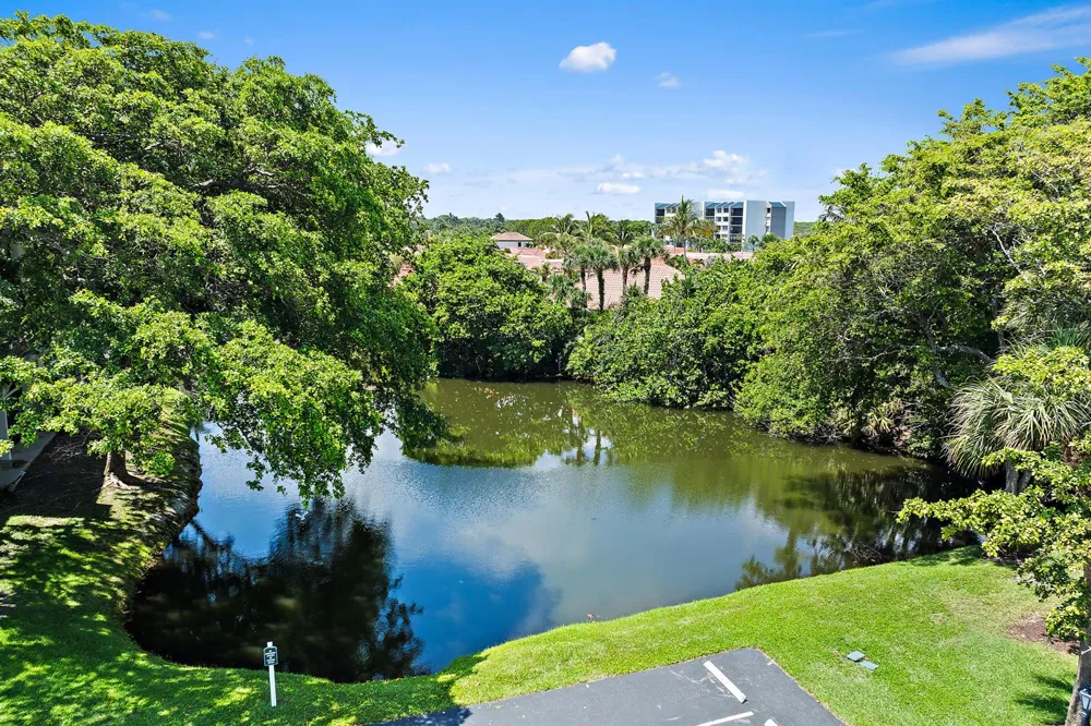 1605 S Us Highway 1 #M3-404 Jupiter, FL 33477