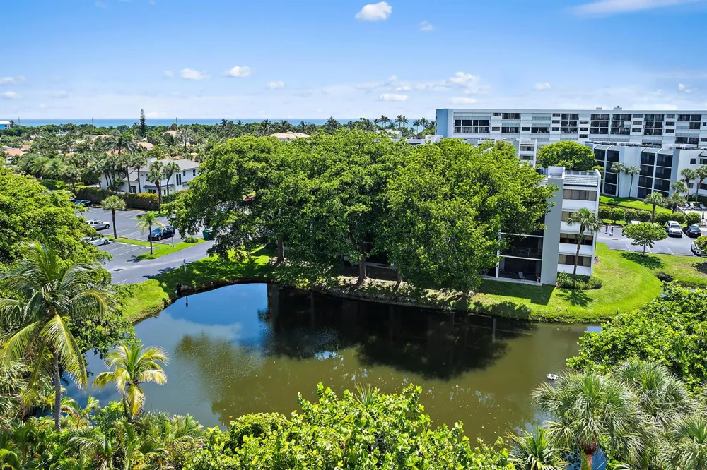 1605 S Us Highway 1 #M3-404 Jupiter, FL 33477