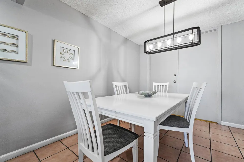 1605 S Us Highway 1 #M3-404 Jupiter, FL 33477