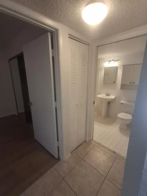 2236 CYPRESS BEND DRIVE #106 Pompano Beach, FL 33069