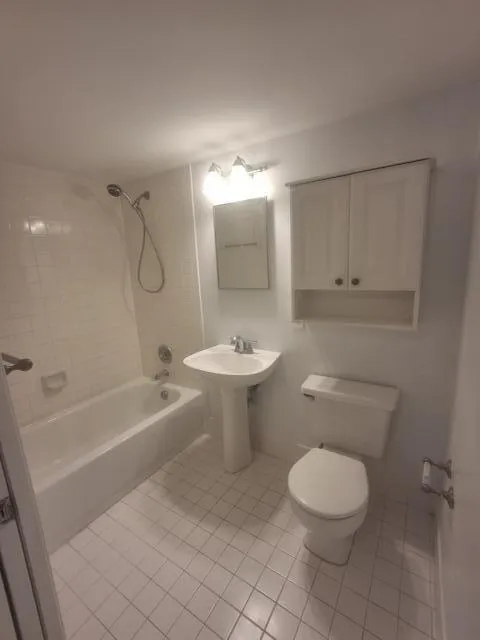 2236 CYPRESS BEND DRIVE #106 Pompano Beach, FL 33069