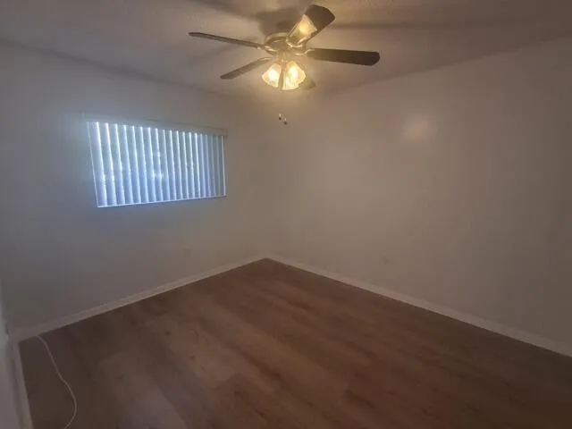 2236 CYPRESS BEND DRIVE #106 Pompano Beach, FL 33069