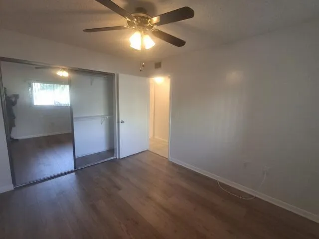 2236 CYPRESS BEND DRIVE #106 Pompano Beach, FL 33069
