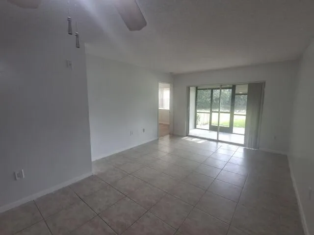 2236 CYPRESS BEND DRIVE #106 Pompano Beach, FL 33069