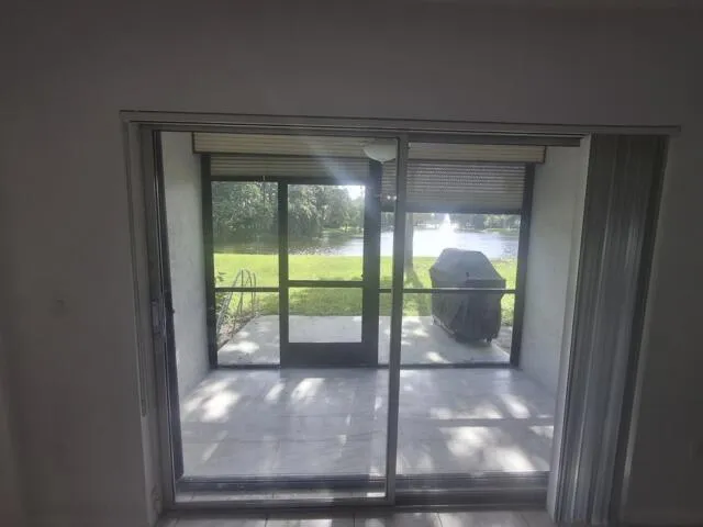 2236 CYPRESS BEND DRIVE #106 Pompano Beach, FL 33069