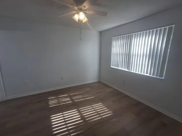 2236 CYPRESS BEND DRIVE #106 Pompano Beach, FL 33069