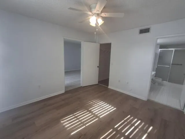 2236 CYPRESS BEND DRIVE #106 Pompano Beach, FL 33069