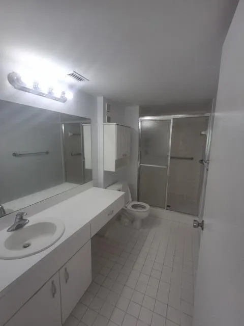 2236 CYPRESS BEND DRIVE #106 Pompano Beach, FL 33069