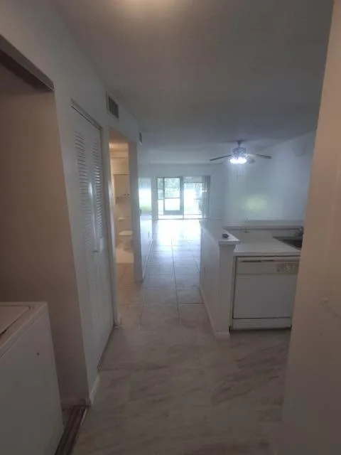2236 CYPRESS BEND DRIVE #106 Pompano Beach, FL 33069