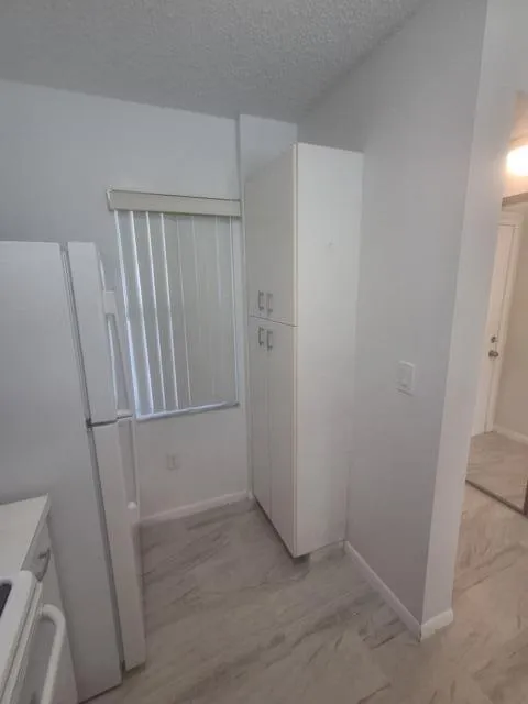 2236 CYPRESS BEND DRIVE #106 Pompano Beach, FL 33069