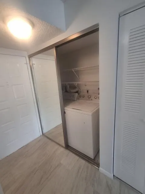 2236 CYPRESS BEND DRIVE #106 Pompano Beach, FL 33069