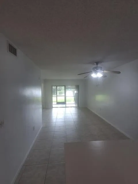 2236 CYPRESS BEND DRIVE #106 Pompano Beach, FL 33069