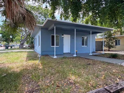 716 NW 17TH AVENUE