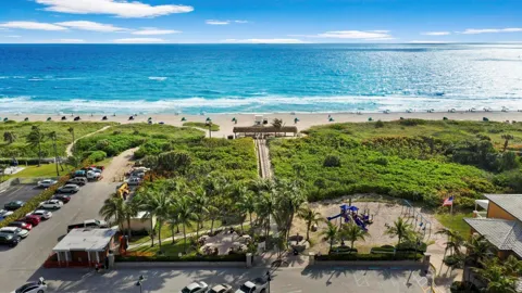 231 Bamboo Road #4