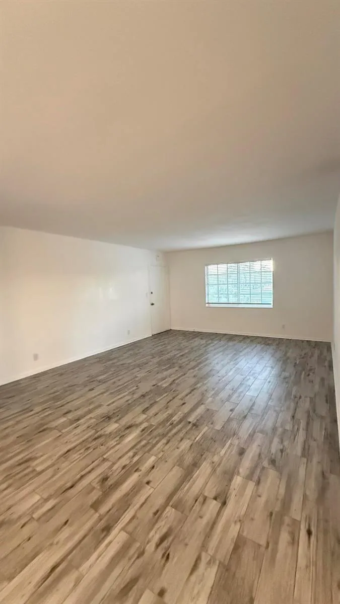 231 Bamboo Road #4 Palm Beach Shores, FL 33404